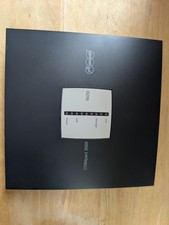 Auerswald COMpact 3000