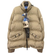 AUTHENTIC MONCLER 2209R4130505