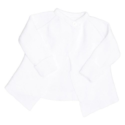 Alana strickjacke unisex - alana,,