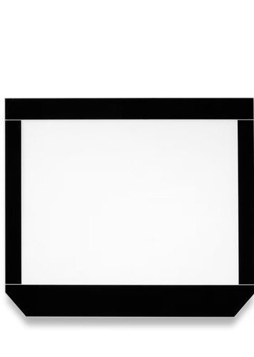 Original miele 2465 bp - miele,