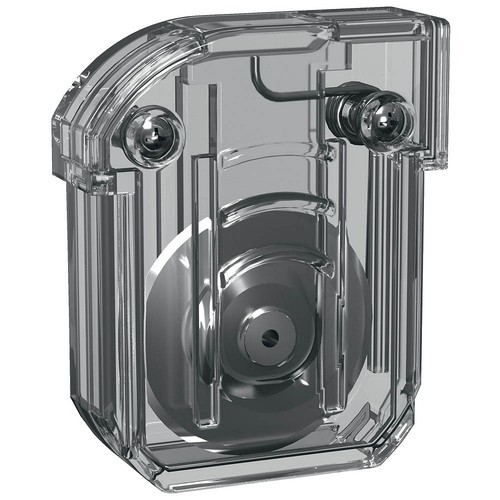 Leitz 90310000 ersatzklingen - leitz,
