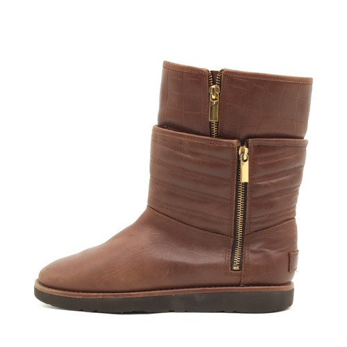 Ugg damen 1018218 - ugg,