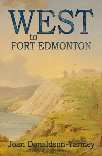 West fort edmonton - to,
