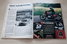 Auto motor und sport - motor,