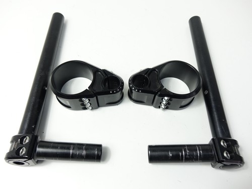Abm multi clip - abm,