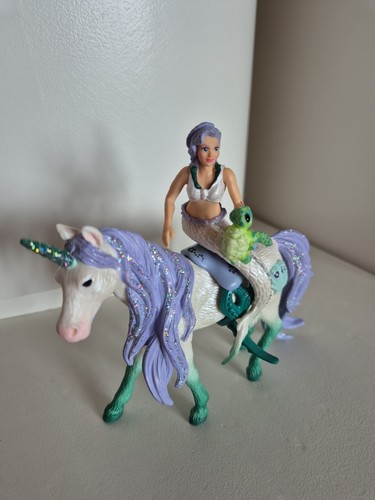 Schleich bayala 42509 - schleich,