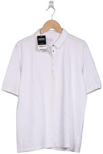 Bogner Poloshirt Damen Polohemd Shirt Polokragen Gr. EU 46 Baumwolle... #zey9oia