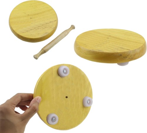 Kinder chappati rollbrett - kinder, &