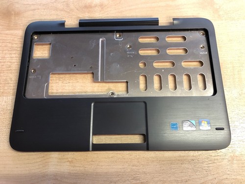 Dell inspiron duo 1090 - dell,