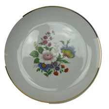 Fürstenberg Bunte Blume