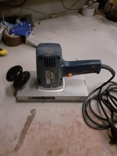 AEG Schwingschleifer VS260