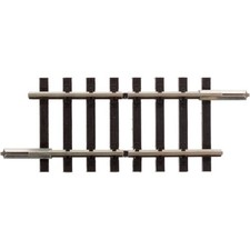 Tillig 83150 Trenngleis