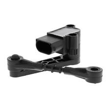 Sensor, Luftfederungsniveau