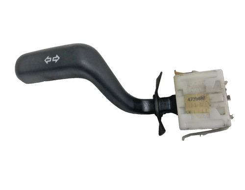 Lenkstockschalter saab 900 - lenkstockschalter,
