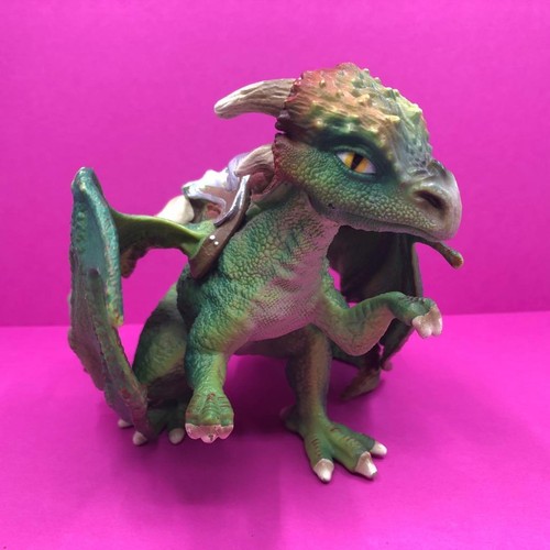Schleich retired world - schleich, of