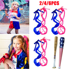 Aufblasbare Baseball Bat