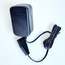 Carrera GO!!! und GO Plus