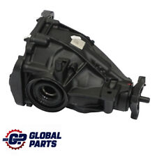 Mercedes SLK R172 Hinter Achse Differential Diff 3,066 Ratio 1723505703 GARANTIE