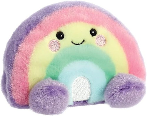 Aurora vivi regenbogen - vivi,