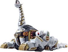 Super Minipla Dinosaurier