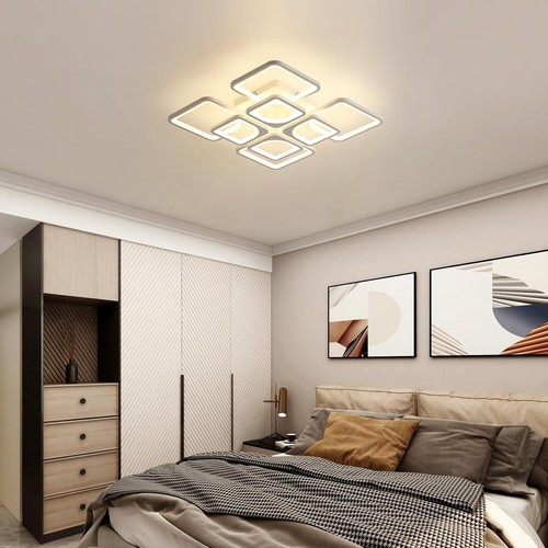90w led deckenlampe - led,