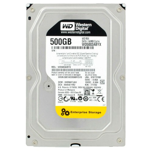 Festplatte western digital - western,