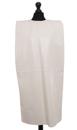 Nove padie dress etuikleid - nove,