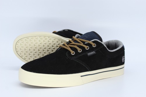Etnies jameson sneaker - jameson,