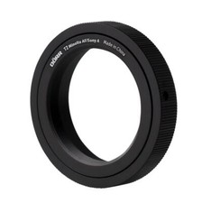 T2 Adapter für Canon EOS