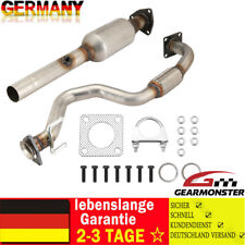 FÜR VW GOLF 4 BORA SEAT LEON