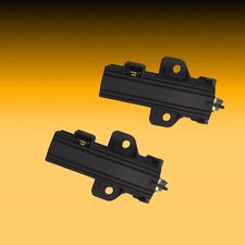 Kohlebürsten Motorkohlen