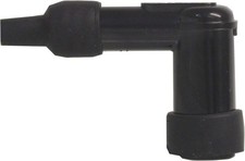 Zündkerzendeckel für 1982 Yamaha CV 80 Beluga (2T)