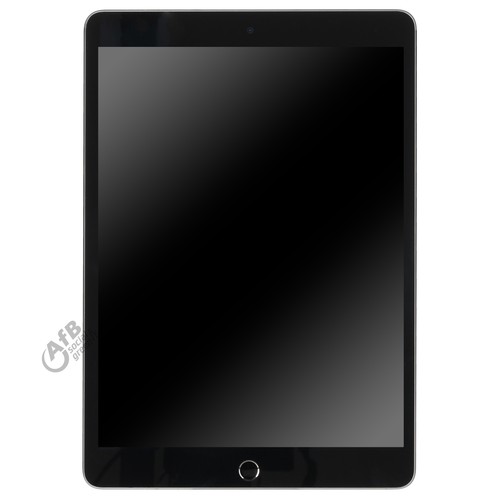 Apple ipad 2021 - 64gb, space