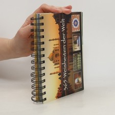 365 Weisheiten der Welt  | 