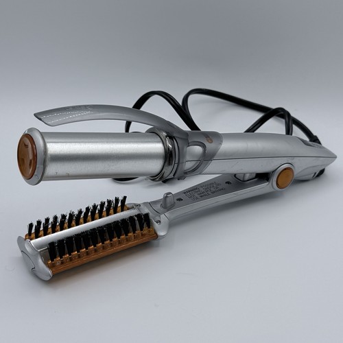Instyler rotating hair - instyler,