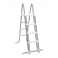 Intex Poolleiter 122 cm