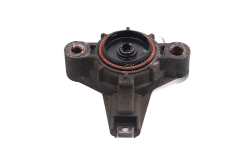 Getriebe sensor drehzahlsensor - getriebe,