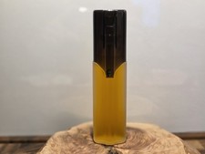 Etienne Aigner Super Fragrance