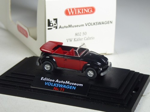 Wiking - mb),