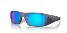 (NEU) Oakley Heliostat -