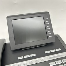 Siemens Unify openStage 60