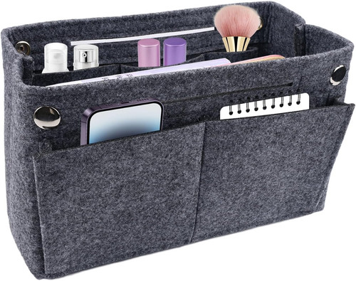 Taschenorganizer filz - taschenorganizer,