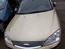Ford mondeo original - mondeo, 3