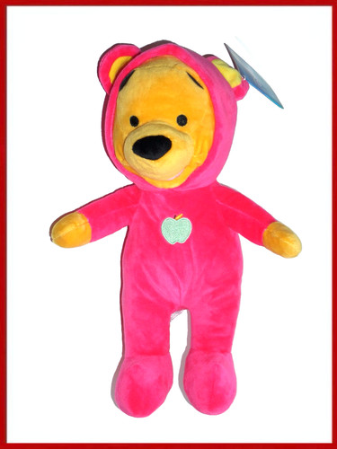 Auswahl disney winnie pooh - disney,