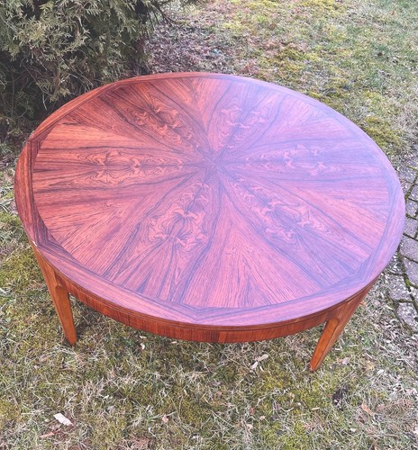 60er mid century - mid,