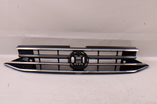 Original volkswagen tiguan - volkswagen,