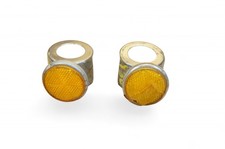 Yamaha R5350 R5 350 DS7250 DS7