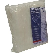 ANTI-DEKUBITUS Fell 50x70 cm