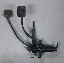 Pedalerie Pedalwerk VW Käfer