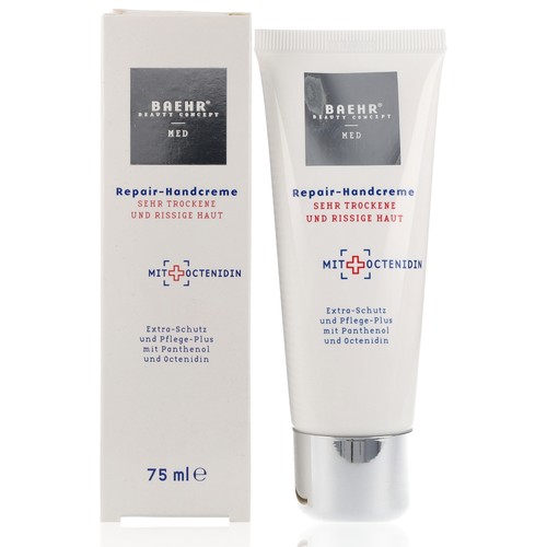 Baehr beauty med - baehr,